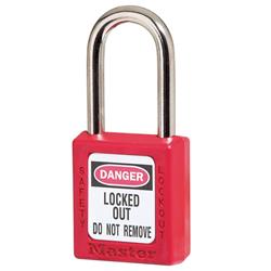 Lockout Tagout